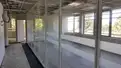 office - Bureaux À Louer - gallery thumbnail - 4
