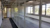 office - Offices For Rent - gallery thumbnail - 4