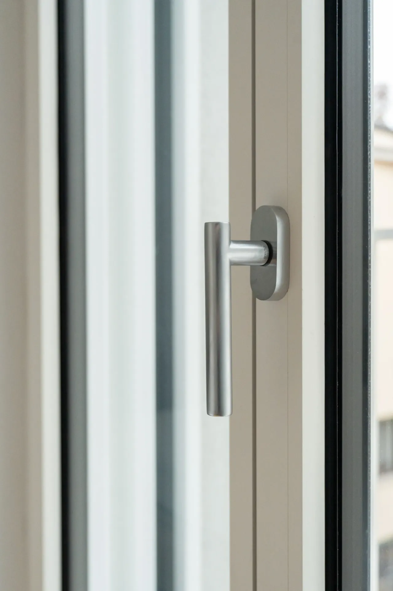 living - Magenta 54 unità B402 - Living - Dils - gallery - 9