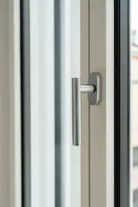 living - Magenta 54 unità B402 - Living - Dils - gallery thumbnail - 9