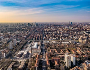 Dils nel processo di vendita di uno dei più grandi progetti di rigenerazione urbana a Milano - featured
