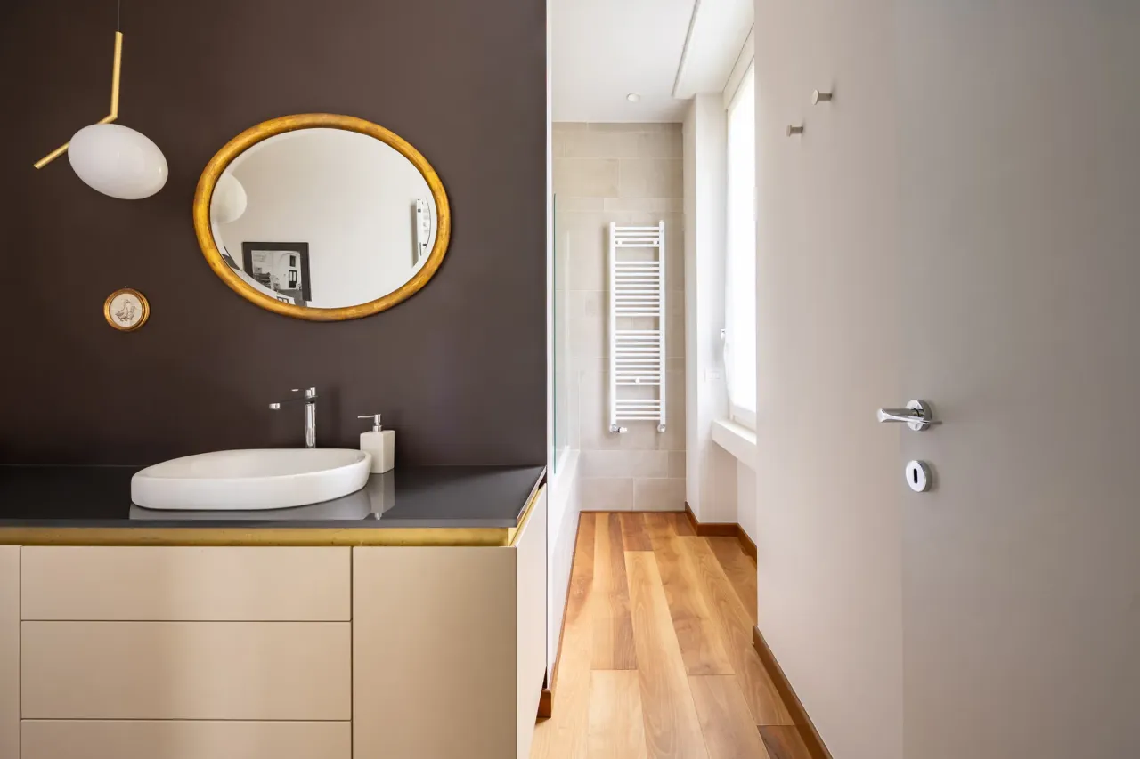 living - Italia 49 - Levend - Dils - gallery - 11