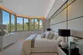 living - 257m² apartment with 37m² terrace for sale in Puerto Banús - gallery thumbnail - 8