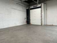 logistics - Activity Facility For Rent - gallery thumbnail - 4