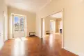 living - Corso Venezia 59 - Levend - Dils - gallery thumbnail - 9