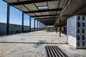logistics - Activités / Bureaux À Louer - gallery thumbnail - 7