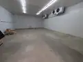 logistics - Warehouse / Offices For Sale - gallery thumbnail - 4