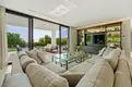 living - Casa / villa de 581m² con 110m² terraza en venta en Benahavís - gallery thumbnail - 4