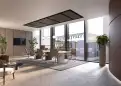 office - Europa 18 - Uffici - Dils - gallery thumbnail - 8