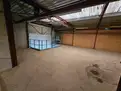 logistics - Warehouse / Offices For Rent - gallery thumbnail - 4