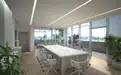 office - 23/31 EUR Center - Uffici - Dils - gallery thumbnail - 4