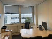 logistics - Activités / Bureaux À Louer - gallery thumbnail - 5
