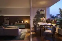 living - Nizzoli 8 - Living - Dils - gallery thumbnail - 31