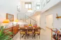 living - 388m² house / villa for sale in Godella / Rocafort - gallery thumbnail - 10