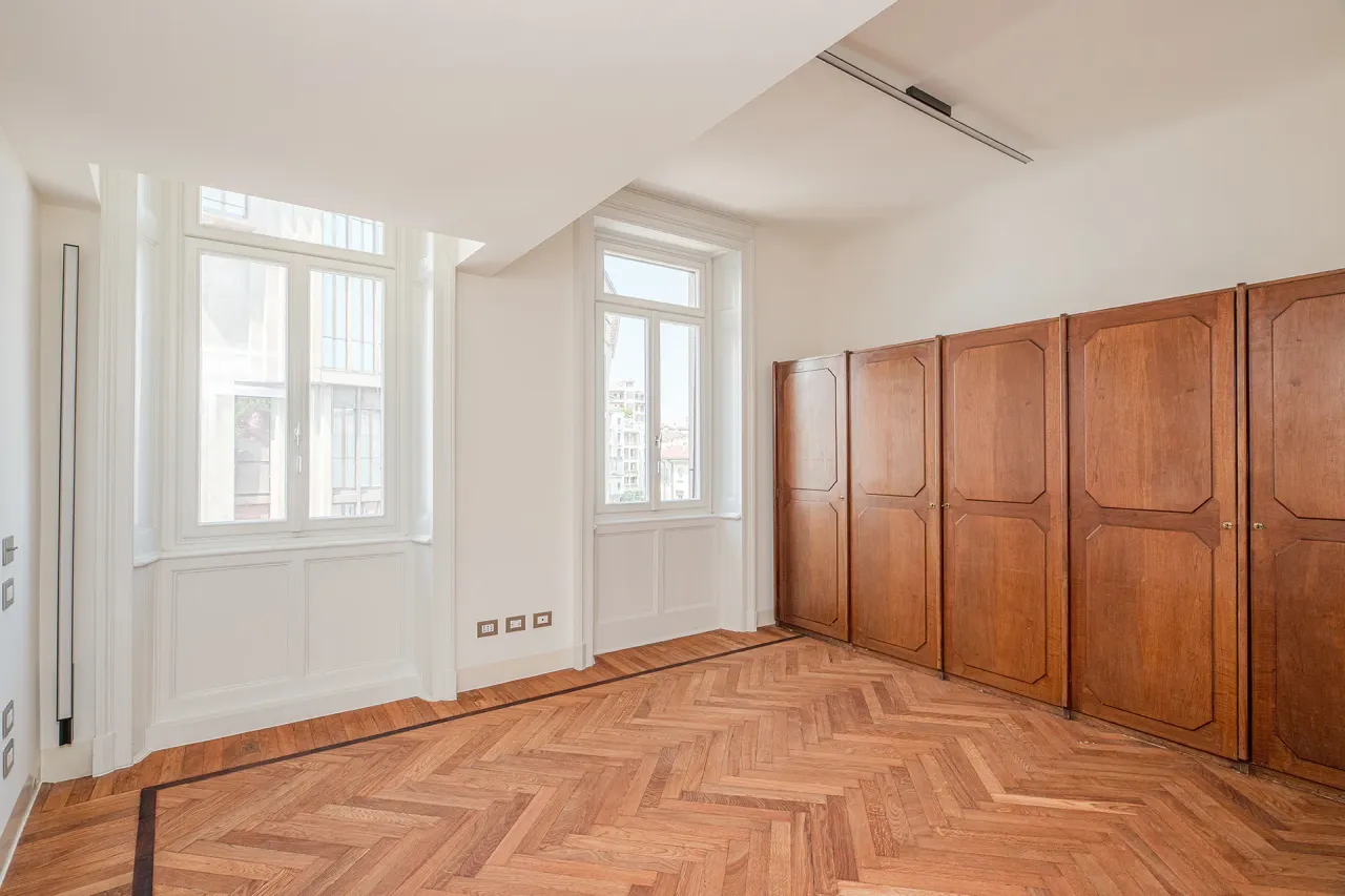 living - Nirone 5 - Levend - Dils - gallery - 5