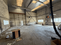 logistics - Activity Facility For Rent - gallery thumbnail - 5
