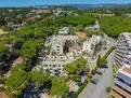 living - Lux La Fosca - gallery thumbnail - 7