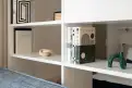 living - Via Filippo Argelati n. 1 Milano - Residencial - Dils - gallery thumbnail - 11