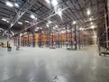 logistics - Logistics Warehouse For Rent - gallery thumbnail - 1