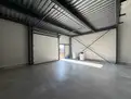 logistics - Activités / Bureaux À Louer - gallery thumbnail - 2