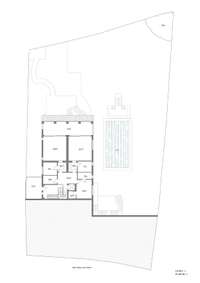 living - Casa / villa de 965m² con 177m² terraza en venta en Nueva Andalucía - Plano del piso thumbnail - 2