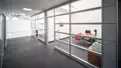 office - Mecenate 76 - Uffici - Dils - gallery thumbnail - 7