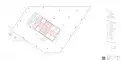 office - The Pulse of Amsterdam - Office - Dils - Floor Plan thumbnail - 2