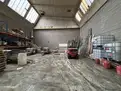 logistics - Warehouse For Sale - gallery thumbnail - 1