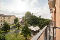 living - Sant'Ambrogio 4 - Living - Dils - gallery thumbnail - 7