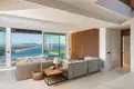 living - 340m² house / villa for sale in Sa Riera, Costa Brava - gallery thumbnail - 8