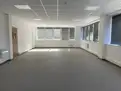 logistics - Entrepôt / Bureaux À Louer - gallery thumbnail - 8