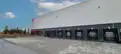 logistics - Bologna Interporto DC17 - Logistics - Dils - gallery thumbnail - 3