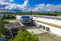 logistics - Activités / Bureaux À Louer - gallery thumbnail - 8