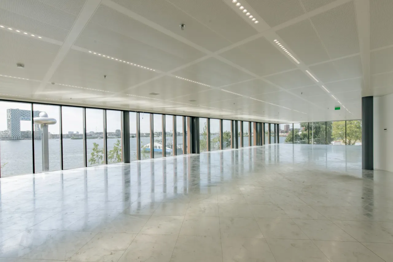 office - THIS - Office - Dils - gallery - 14