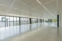 office - THIS - Office - Dils - gallery thumbnail - 14