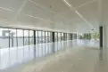 office - THIS - Uffici - Dils - gallery thumbnail - 14