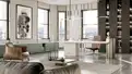 office - Torre Velasca - Uffici - Dils - gallery thumbnail - 7