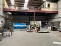 logistics - Local d’activités À Louer - gallery thumbnail - 2