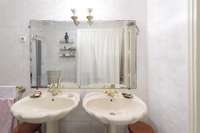 living - 256m² apartment for sale in Chueca - Justicia, Madrid - gallery thumbnail - 9