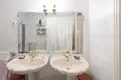 living - Piso de 256m² en venta en Chueca - Justicia, Madrid - gallery thumbnail - 9