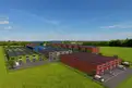 logistics - Light Industrial Premises / Offices For Sale - gallery thumbnail - 2
