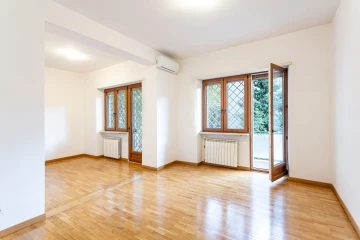 living - Astronomia 9 - Wonen - Dils - featured