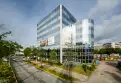 office - The Corner - Office - Dils - gallery thumbnail - 26