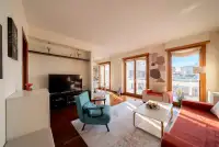 living - Spadolini 11B - Levend - Dils - gallery thumbnail - 1
