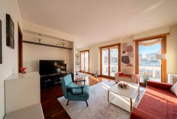 living - Spadolini 11B - Living - Dils - featured