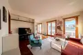 living - Spadolini 11B - Living - Dils - gallery thumbnail - 1