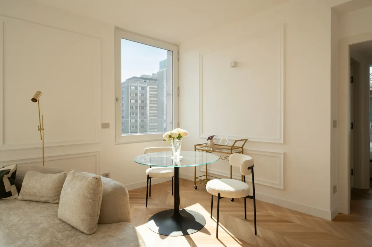 living - Fara 39 - Living - Dils - gallery - 4