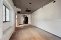 living - 91m² apartment with 52m² terrace for sale in Playa Malvarrosa/Cabanyal - gallery thumbnail - 4