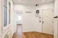 living - 123m² apartment with 9m² terrace for sale in Eixample Right - gallery thumbnail - 5