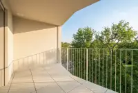 living - Balilla 16/18 - Living - Dils - gallery thumbnail - 7